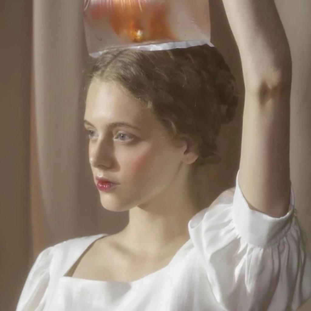 塑料性能是不是越贵越好？